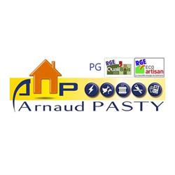 Pasty Arnaud, Guéret - Horaires d'ouverture
