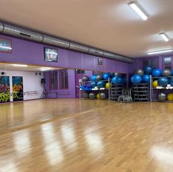 Us Danse Et Fitness, Saintes - Horaires d'ouverture