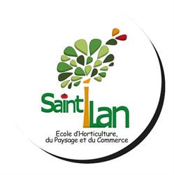 École Saint-Ilan, Langueux - Horaires d'ouverture