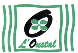 Lycée l'Oustal - Montastruc La Conseillère, Montastruc-la-Conseillère - Horaires d'ouverture