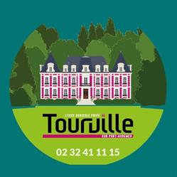Lycée Agricole Privé, Tourville-sur-Pont-Audemer - Horaires d'ouverture