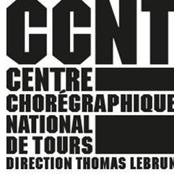 Centre Choregraphique National De Tours, - Horaires d'ouverture