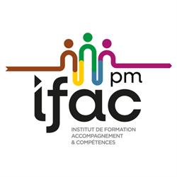 IFAC Pays de Montbéliard, Bethoncourt - Horaires d'ouverture