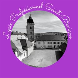 Lycée Professionnel Privé Saint Bénigne, Pontarlier - Horaires d'ouverture
