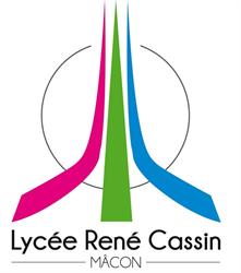 Lycée René Cassin, Mâcon - Horaires d'ouverture