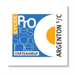 Lycée Professionnel, Argenton-sur-Creuse - Horaires d'ouverture