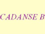 Cadanse B, Saint-Maur-des-Fossés - Horaires d'ouverture