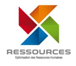 Ressources, Avignon - Horaires d'ouverture