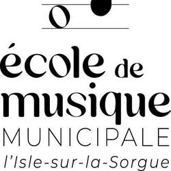 Ecole de Musique, L'Isle-sur-la-Sorgue - Horaires d'ouverture