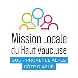 Mission Locale Du Haut Vaucluse, Valréas - Horaires d'ouverture