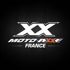 Claudet Moto, concessionnaire Yamaha/Beta, Pau, Lons - Horaires d'ouverture