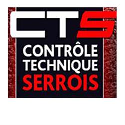Controle Technique Serrois, Serres-Castet - Horaires d'ouverture