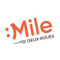 Cattin Cycles, Chambéry - Horaires d'ouverture