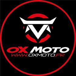 Oxmoto, Mouilleron-le-Captif - Horaires d'ouverture
