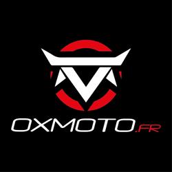Oxmoto, Mouilleron-le-Captif - Horaires d'ouverture