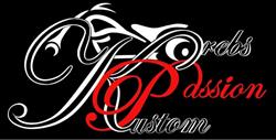 Krebs Passion Kustom, Illfurth - Horaires d'ouverture