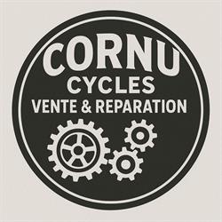 Cornu Cycles & Motocycles - Velo & Oxygen - Peugeot Motocycles, Montélimar - Horaires d'ouverture