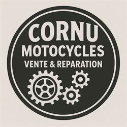 Cornu Cycles & Motocycles - Velo & Oxygen - Peugeot Motocycles, Montélimar - Horaires d'ouverture