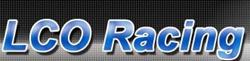 Cycles Lco Racing, Ris-Orangis - Horaires d'ouverture