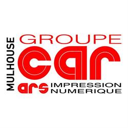 Groupe CAR Impression Numérique - Mulhouse (ARS), - Horaires d'ouverture