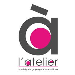 A L'atelier, Gap - Horaires d'ouverture