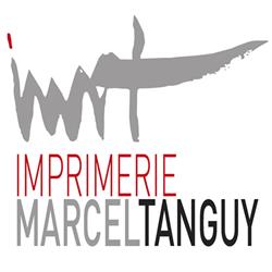 Imprimerie Tanguy, Pont-l'Abbé - Horaires d'ouverture