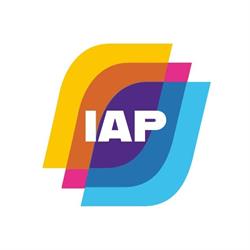 Imprimerie Artisanale Paimpolaise - IAP, - Horaires d'ouverture