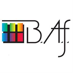 BAF Imprimerie, Paris - Horaires d'ouverture