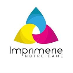 Imprimerie Notre Dame, Bourges - Horaires d'ouverture