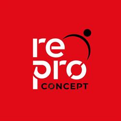 Reproconcept, Pont-Saint-Esprit - Horaires d'ouverture