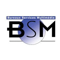 Bureaux Services Multimédia SAS, Saint-Didier-sous-Aubenas - Horaires d'ouverture