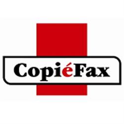 Copiefax, Varennes-Vauzelles - Horaires d'ouverture