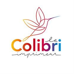 Le Colibri Imprimeur, Cesson-Sévigné - Horaires d'ouverture