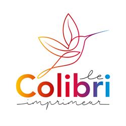 Le Colibri Imprimeur, Cesson-Sévigné - Horaires d'ouverture