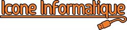Icone Informatique, Orthez - Horaires d'ouverture