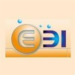 E E I Entreprise Equipement Industriel, Saint-Jean-de-Maurienne - Horaires d'ouverture