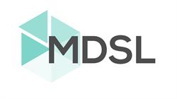 MDSL, Verdun-sur-Garonne - Horaires d'ouverture
