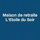 Maison De Retraite, Saint-Jean-Soleymieux - Horaires d'ouverture