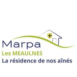 M.a.r.p.a, La Chapelle-d'Angillon - Horaires d'ouverture