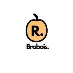 Restaurabelle, Vandoeuvre-lès-Nancy - Horaires d'ouverture