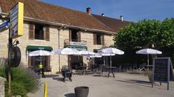 La Gourmandine, Augisey - Horaires d'ouverture