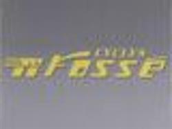 Cycles Fosse SA, Soissons - Horaires d'ouverture