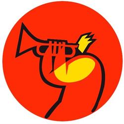 Jazz'on, Dijon - Horaires d'ouverture