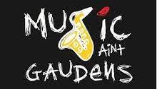 Music Saint Gaudens, Saint-Gaudens - Horaires d'ouverture