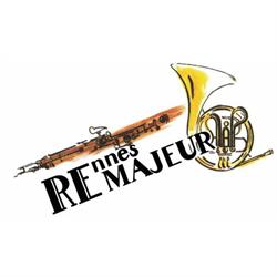 Rennes Majeur, - Horaires d'ouverture