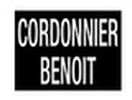 Cordonnier Benoît, Paris - Horaires d'ouverture