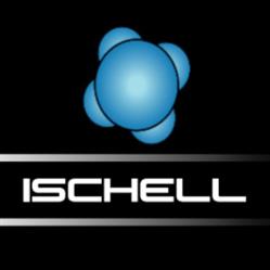 Ischell Microphones, Saint-Herblain - Horaires d'ouverture