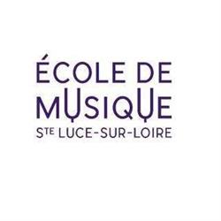 Association Musicale Lucéenne, Sainte-Luce-sur-Loire - Horaires d'ouverture