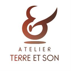 Terre Et Son, Saint-Pierre-les-Bois - Horaires d'ouverture
