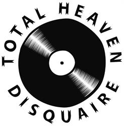 Total Heaven, Bordeaux - Horaires d'ouverture